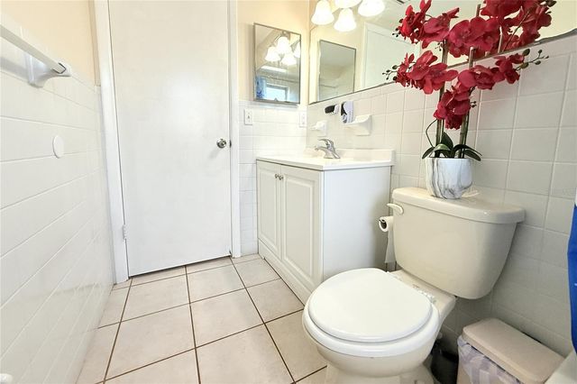 7904 JUDITH CRESCENT, Port Richey, FL 34668