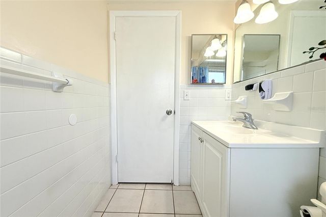 7904 JUDITH CRESCENT, Port Richey, FL 34668