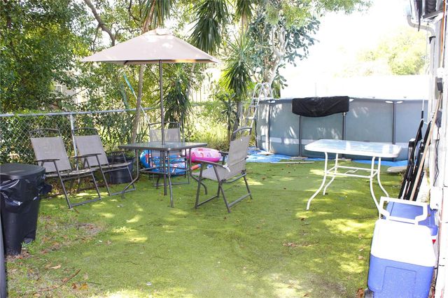 7904 JUDITH CRESCENT, Port Richey, FL 34668
