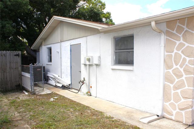 7904 JUDITH CRESCENT, Port Richey, FL 34668