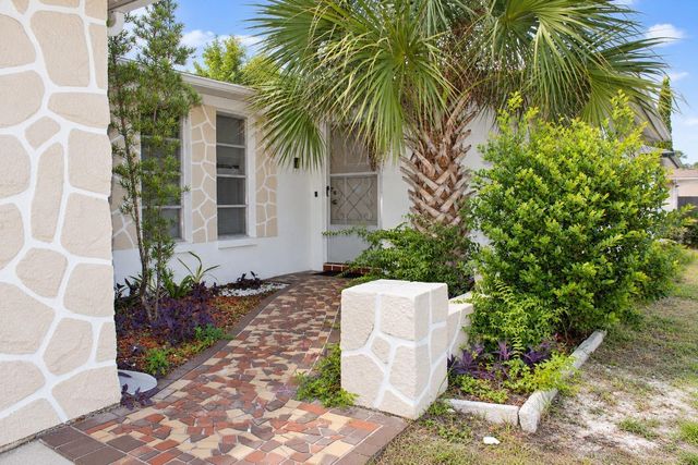 7904 JUDITH CRESCENT, Port Richey, FL 34668