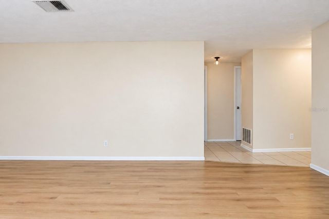 7904 JUDITH CRESCENT, Port Richey, FL 34668