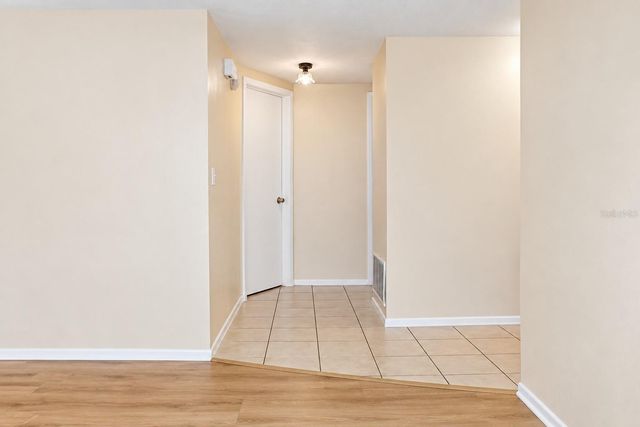 7904 JUDITH CRESCENT, Port Richey, FL 34668