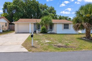 7904 JUDITH CRESCENT, Port Richey, FL 34668