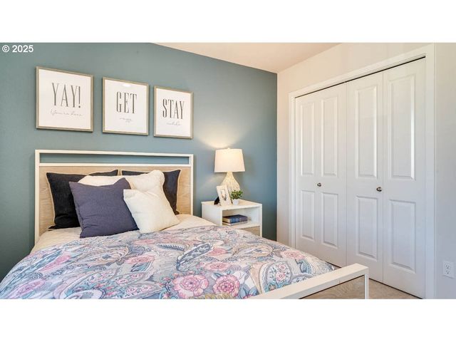 2839 U St, Springfield, OR 97477