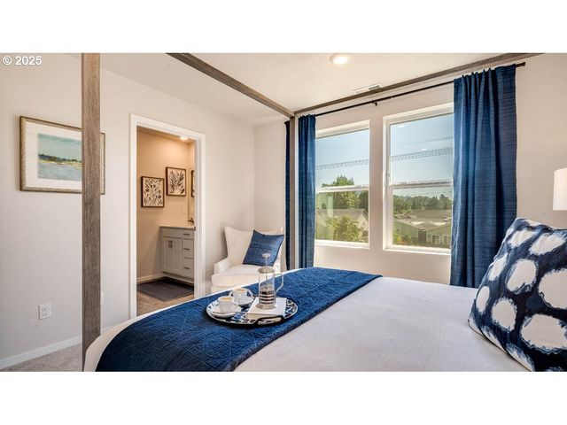 2839 U St, Springfield, OR 97477