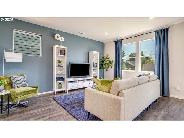 2839 U St, Springfield, OR 97477