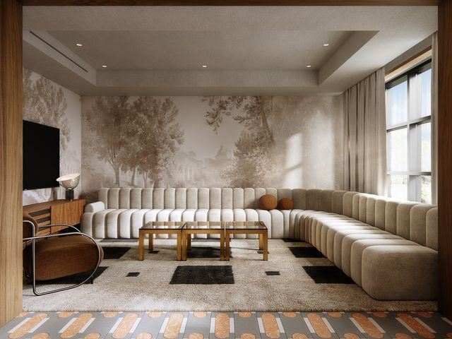 127 KENT Avenue PH2B, New York City, NY 11249