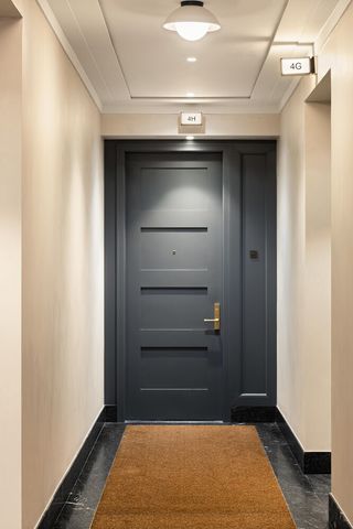 127 KENT Avenue PH2B, New York City, NY 11249