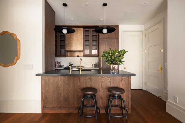 127 KENT Avenue PH2B, New York City, NY 11249