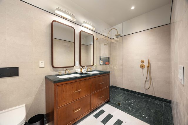 127 KENT Avenue PH2B, New York City, NY 11249