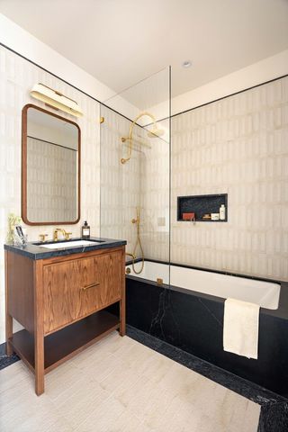 127 KENT Avenue PH2B, New York City, NY 11249