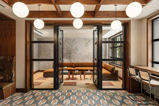 127 KENT Avenue PH2B, New York City, NY 11249