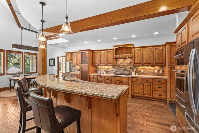 8751 Weidkamp Road, Lynden, WA 98264