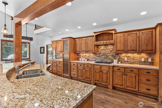 8751 Weidkamp Road, Lynden, WA 98264