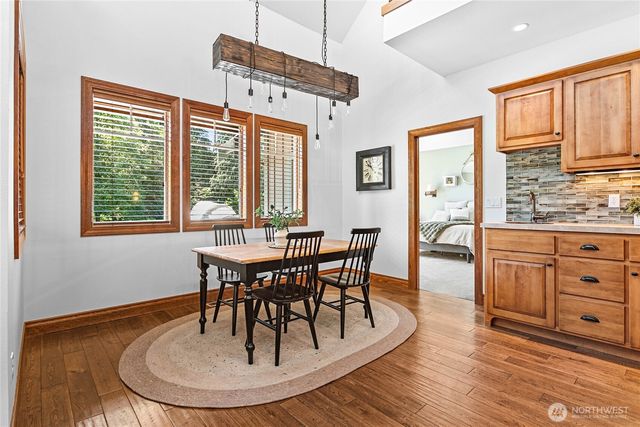 8751 Weidkamp Road, Lynden, WA 98264