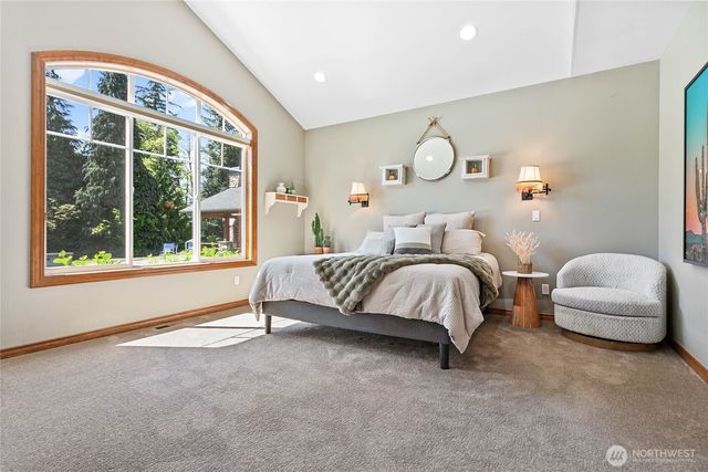 8751 Weidkamp Road, Lynden, WA 98264