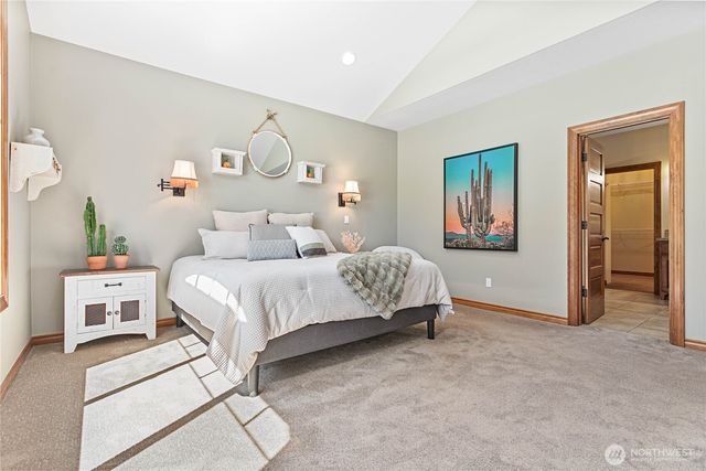 8751 Weidkamp Road, Lynden, WA 98264