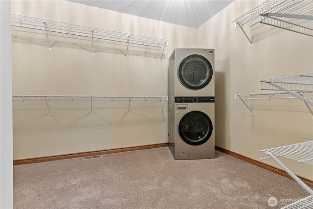 8751 Weidkamp Road, Lynden, WA 98264