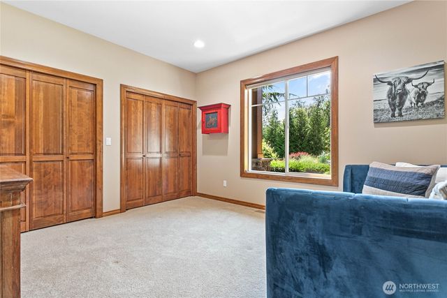 8751 Weidkamp Road, Lynden, WA 98264