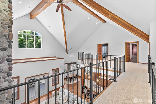 8751 Weidkamp Road, Lynden, WA 98264