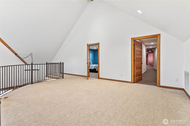 8751 Weidkamp Road, Lynden, WA 98264