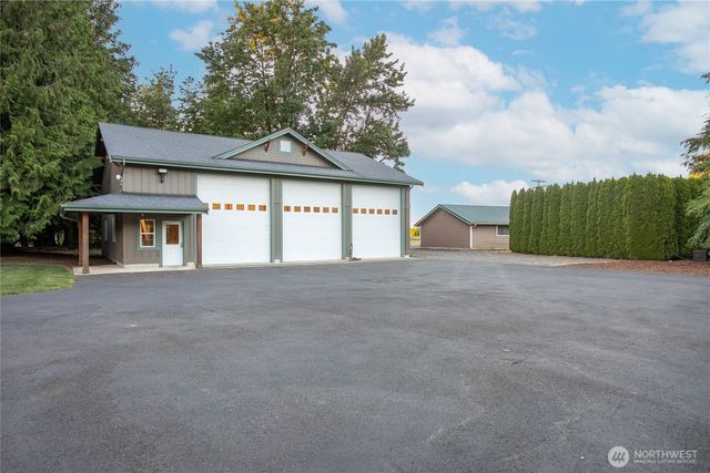 8751 Weidkamp Road, Lynden, WA 98264