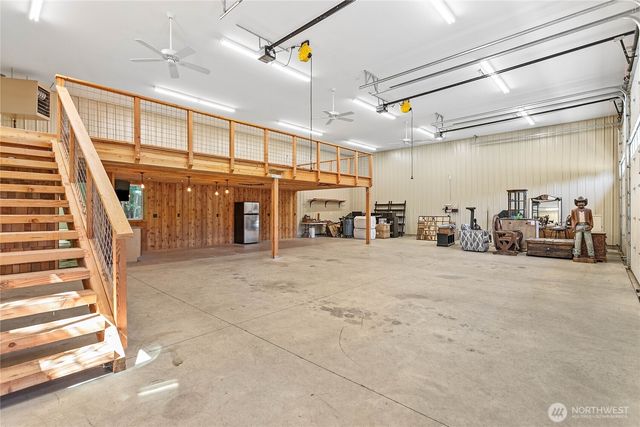 8751 Weidkamp Road, Lynden, WA 98264