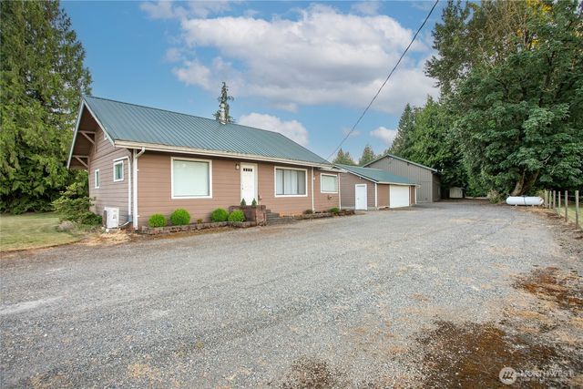 8751 Weidkamp Road, Lynden, WA 98264