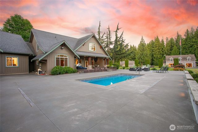 8751 Weidkamp Road, Lynden, WA 98264