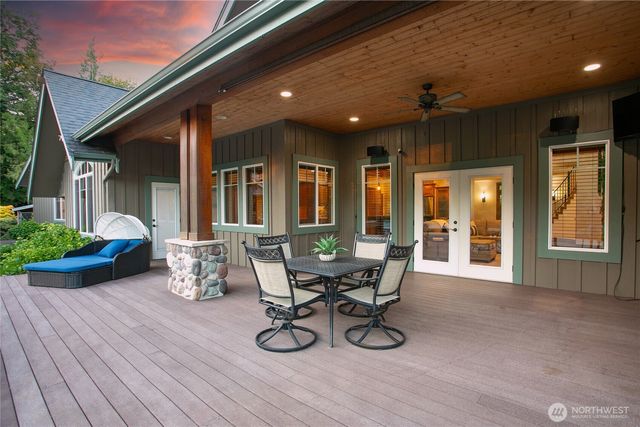 8751 Weidkamp Road, Lynden, WA 98264
