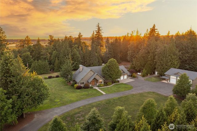 8751 Weidkamp Road, Lynden, WA 98264