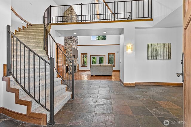 8751 Weidkamp Road, Lynden, WA 98264