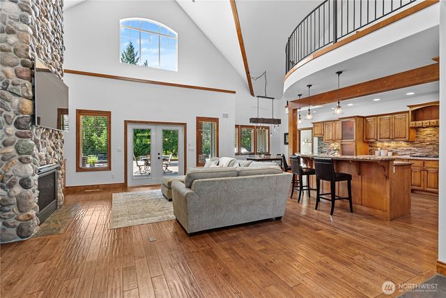 8751 Weidkamp Road, Lynden, WA 98264