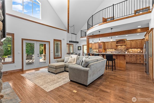 8751 Weidkamp Road, Lynden, WA 98264