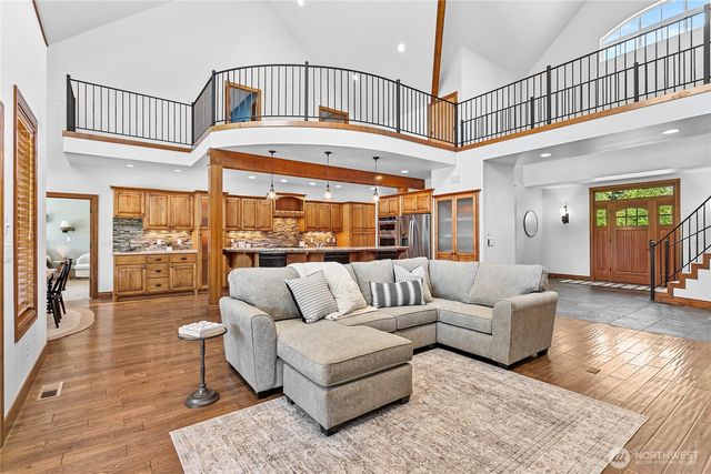 8751 Weidkamp Road, Lynden, WA 98264