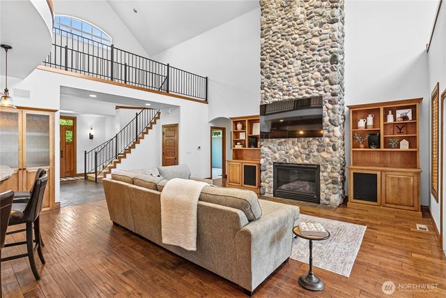 8751 Weidkamp Road, Lynden, WA 98264