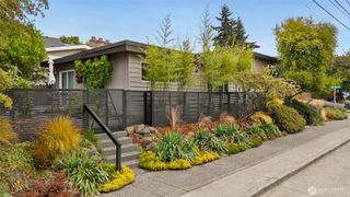 2602 NW 62nd Street, Seattle, WA 98107