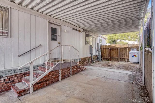 24425 Woolsey Canyon 5, West Hills, CA 91304
