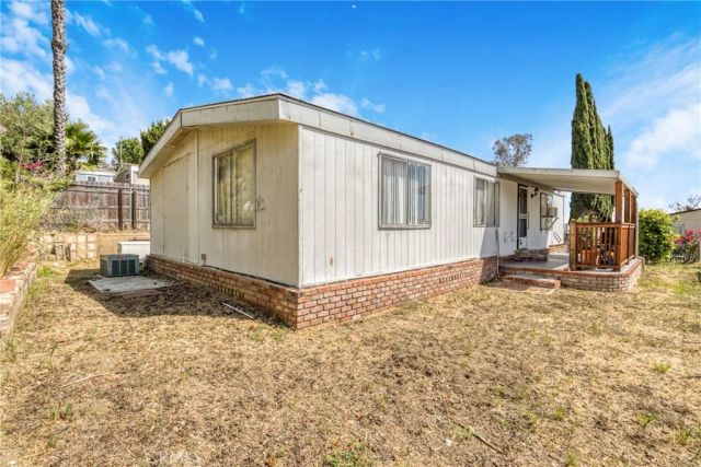 24425 Woolsey Canyon 5, West Hills, CA 91304