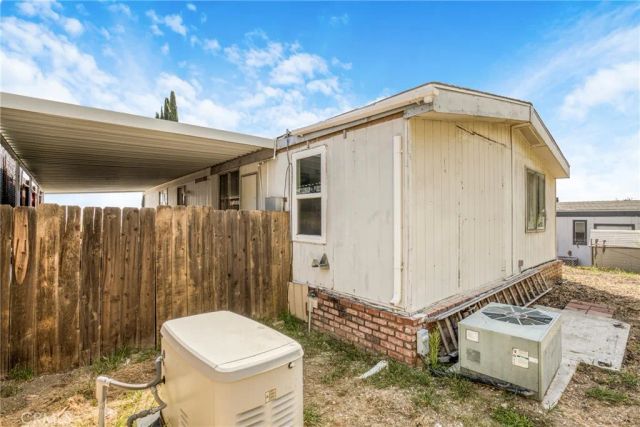 24425 Woolsey Canyon 5, West Hills, CA 91304