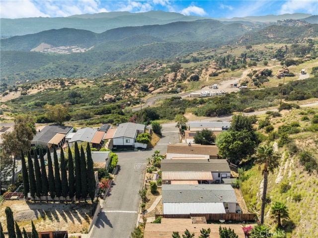 24425 Woolsey Canyon 5, West Hills, CA 91304