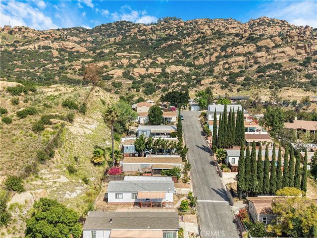 24425 Woolsey Canyon 5, West Hills, CA 91304