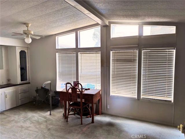 24425 Woolsey Canyon 5, West Hills, CA 91304