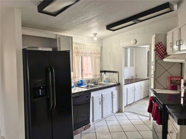 24425 Woolsey Canyon 5, West Hills, CA 91304