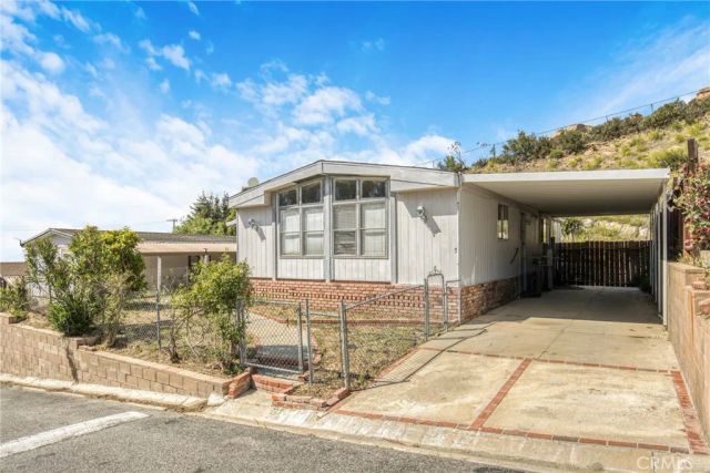 24425 Woolsey Canyon 5, West Hills, CA 91304