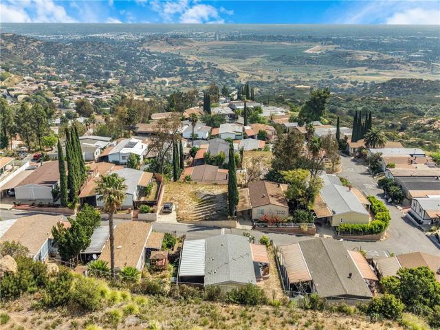 24425 Woolsey Canyon 5, West Hills, CA 91304