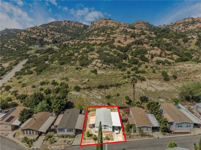 24425 Woolsey Canyon 5, West Hills, CA 91304