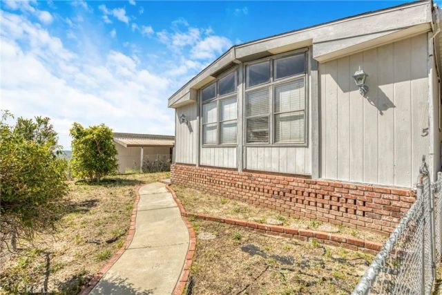 24425 Woolsey Canyon 5, West Hills, CA 91304