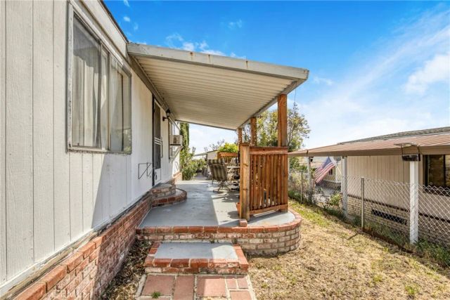 24425 Woolsey Canyon 5, West Hills, CA 91304